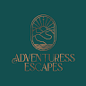 Adventuress Escapes