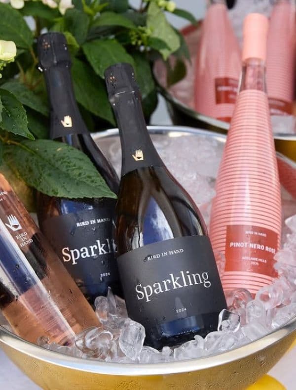 Adelaide Hills – Premium Wine Tastings & Long Lunch Experience 3