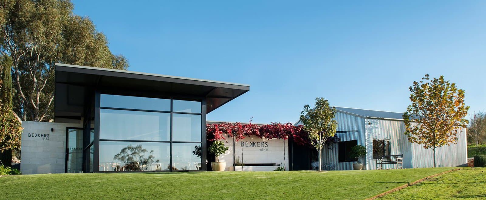 McLaren Vale Trails & Tasting Tales 3