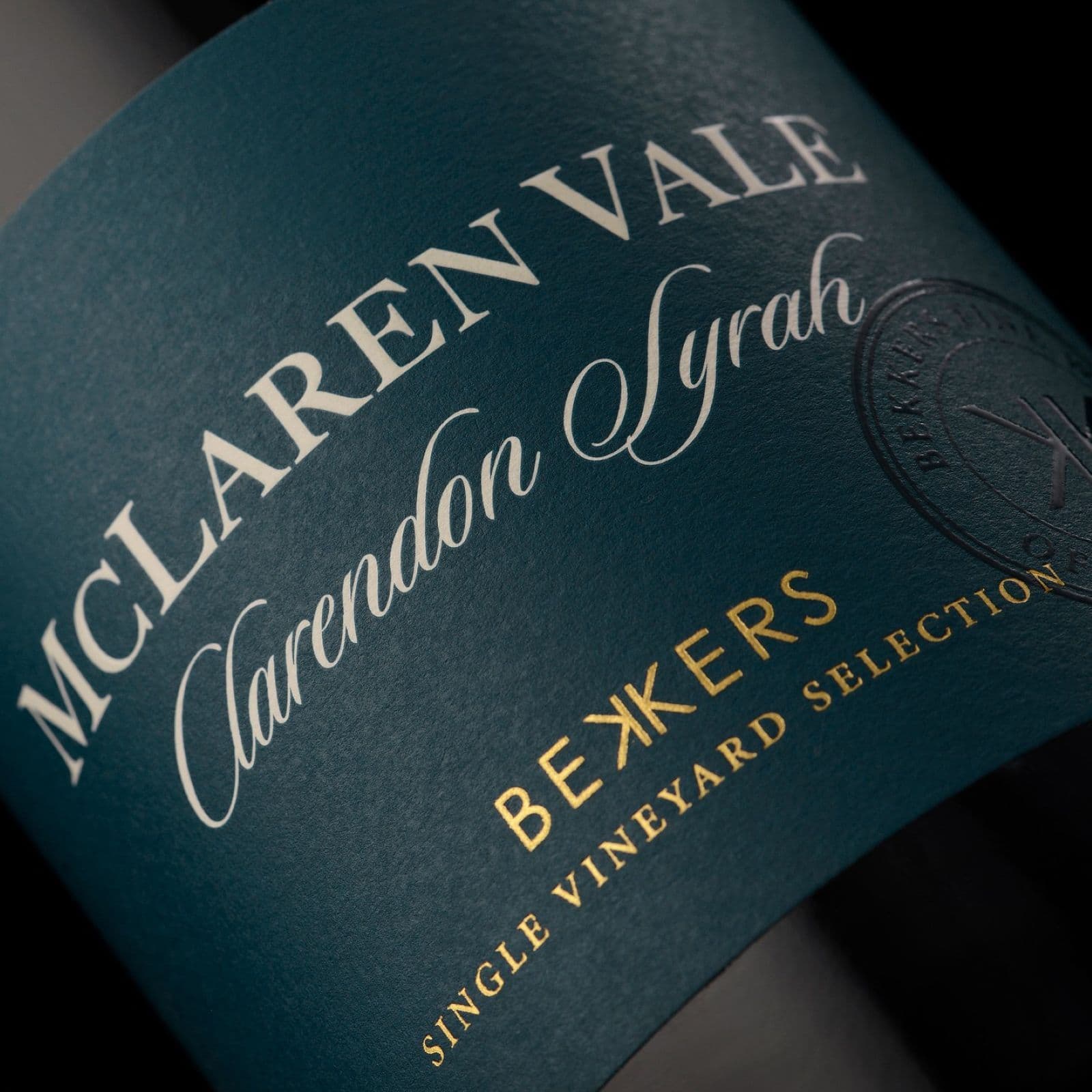 McLaren Vale Trails & Tasting Tales 5