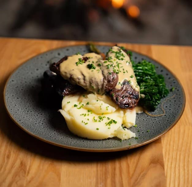 Taste the Trail: Barossa Edition 3