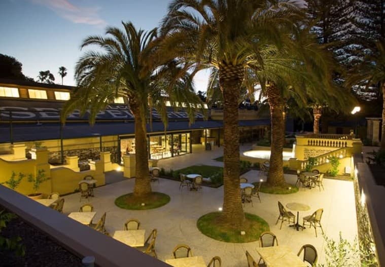 Signature Sips & Elegant Eats in the Barossa Valley 5