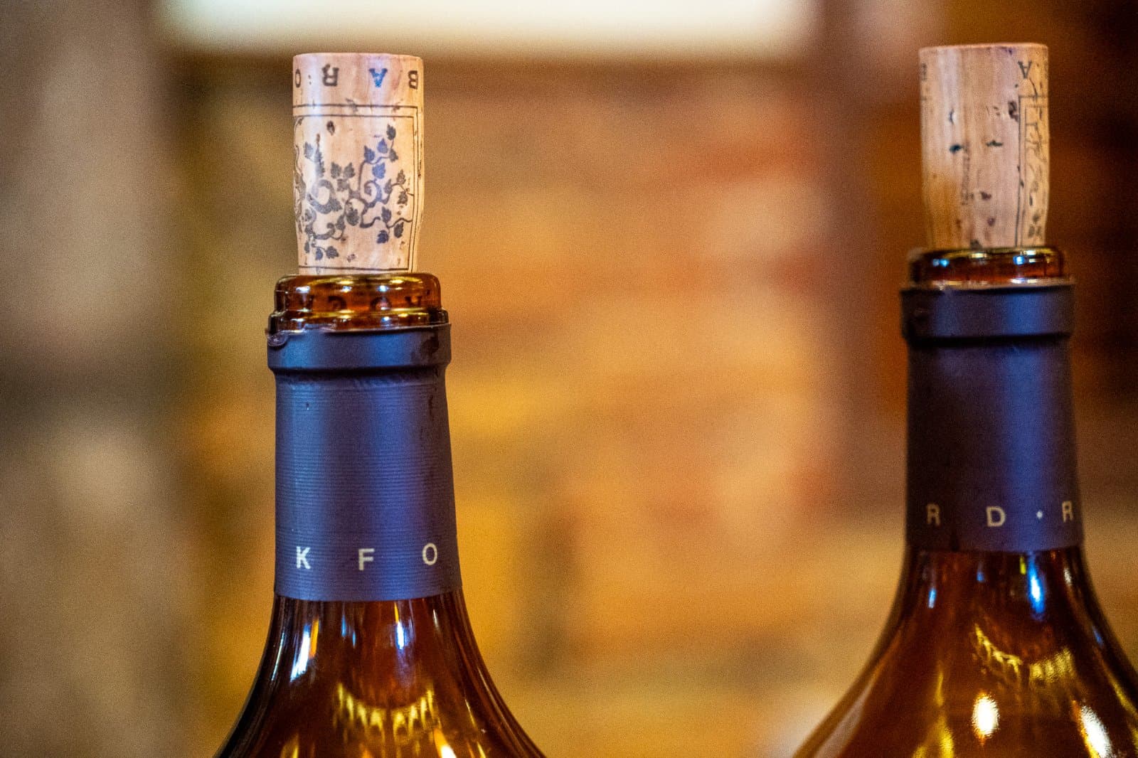 Savor Barossa: Gourmet Lunch & Wine Tasting Tour 3