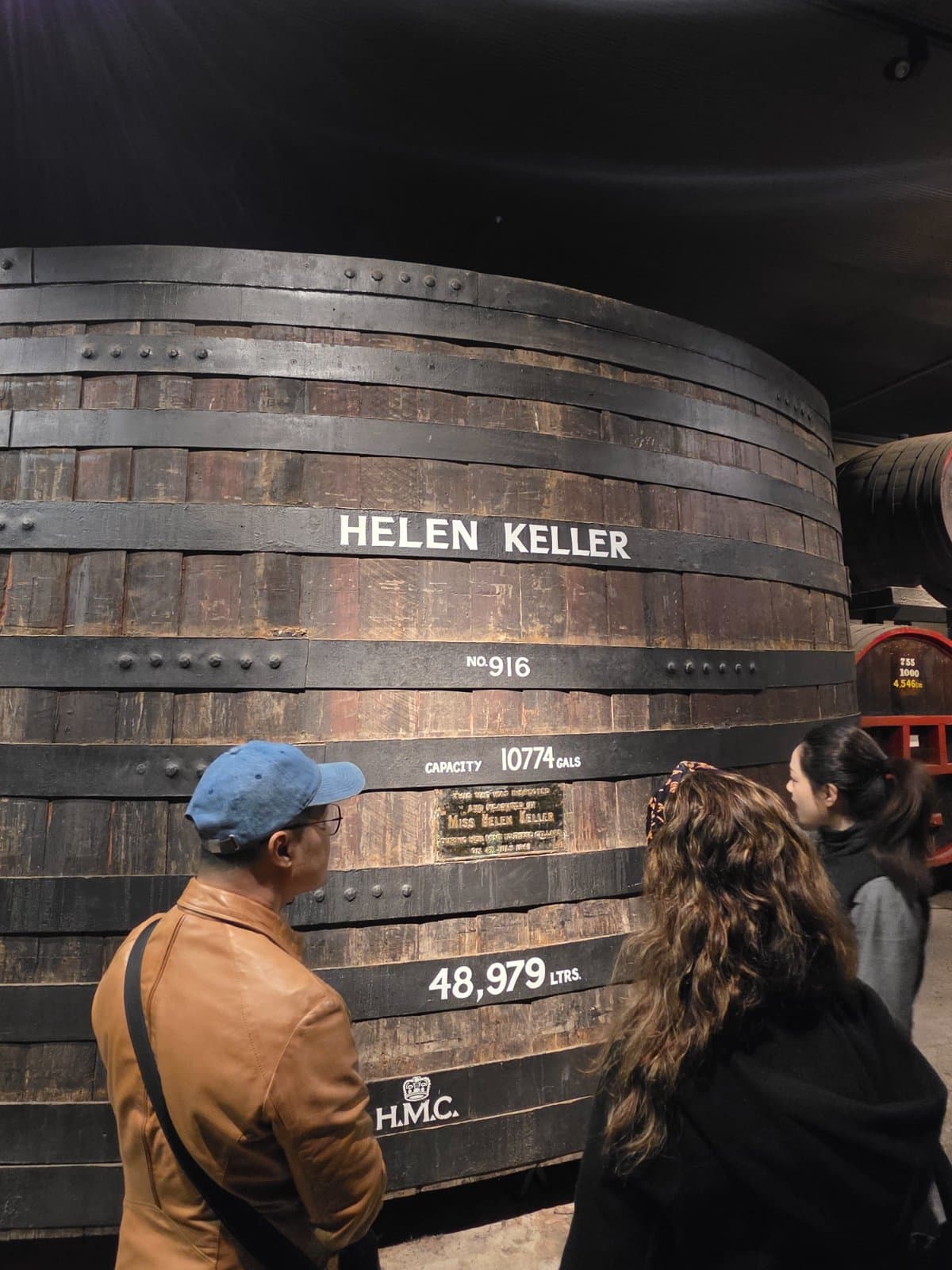 Special Adelaide Wine Trail: Penfolds, Adelaide Hills & Hahndorf 5