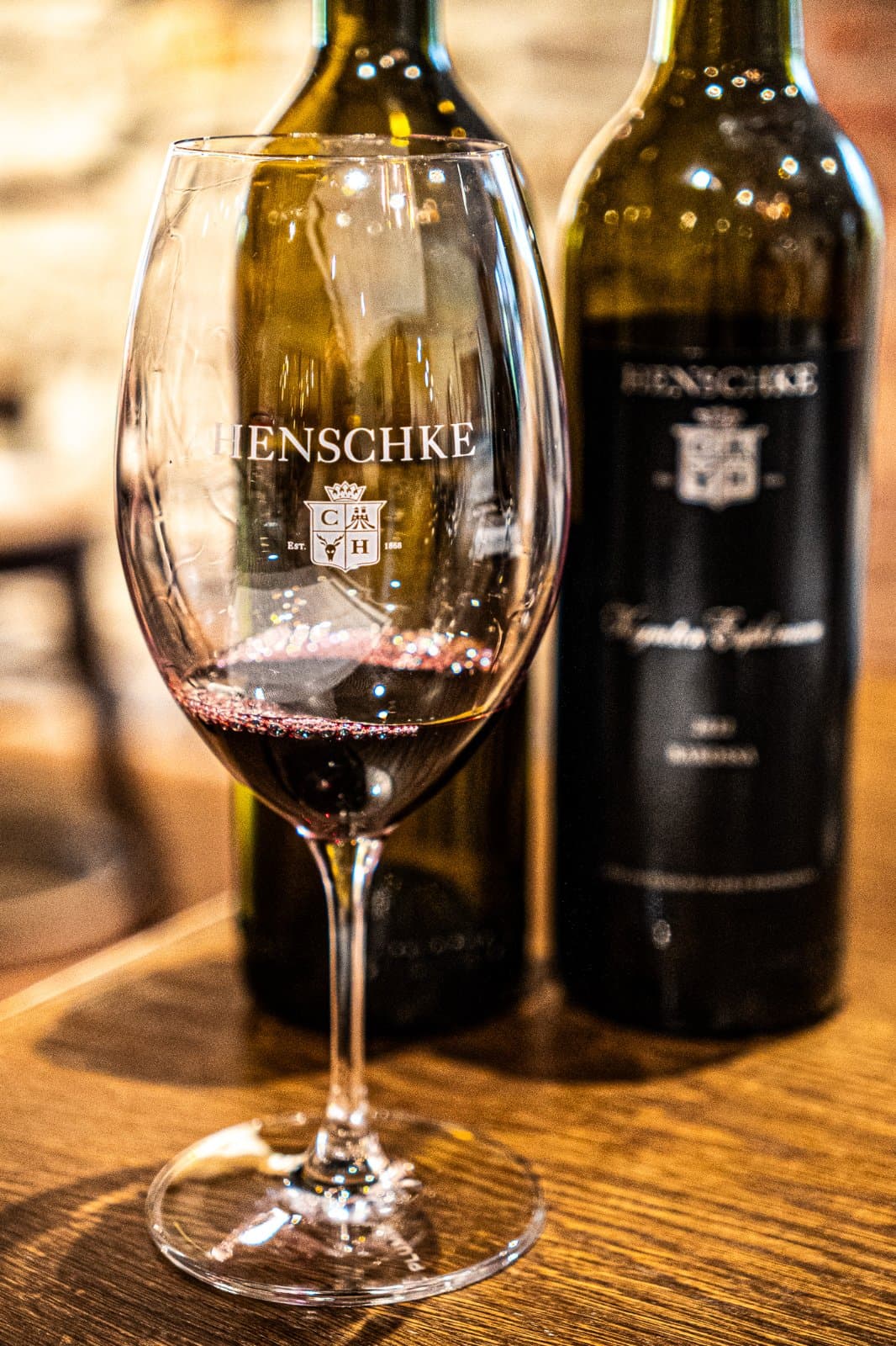 Private Wine Tour 4