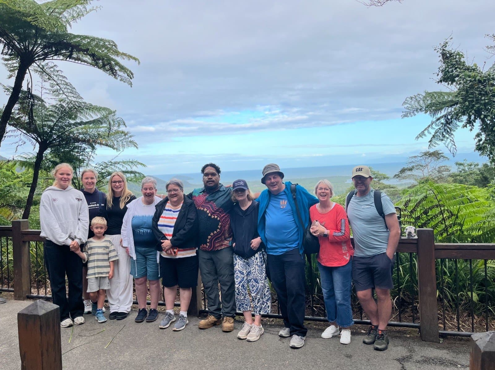Port Douglas, Australia