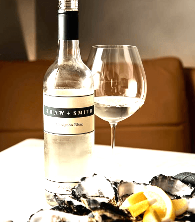 Adelaide Hills Wine & Lunch at Historic Hahndorf 5